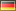 alemán / German